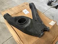 Hummer draagarm - afbeelding 3 van  4