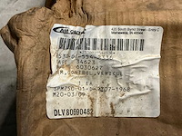 Hummer draagarm - afbeelding 4 van  4