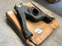 Hummer draagarm - afbeelding 2 van  4