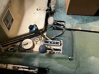 Hummer h1 pick-up - afbeelding 5 van  35