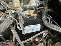 Hummer h1 pick-up - afbeelding 10 van  35