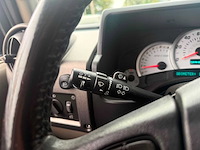 Hummer h2 6.0 v8 y 2004 fulloption - afbeelding 4 van  21