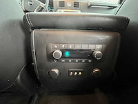 Hummer h2 6.2 v8 luxury ltd, automaat, 1-ktf-90 - afbeelding 18 van  25