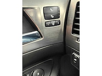 Hummer h2 6.2 v8 luxury ltd, automaat, 1-ktf-90 - afbeelding 19 van  25