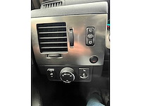 Hummer h2 6.2 v8 luxury ltd, automaat, 1-ktf-90 - afbeelding 20 van  25