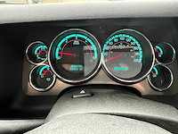 Hummer h2 6.2 v8 luxury ltd, automaat, 1-ktf-90 - afbeelding 23 van  25