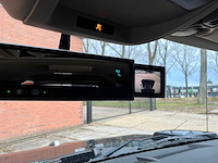 Hummer h2 6.2 v8 luxury ltd, automaat, 1-ktf-90 - afbeelding 15 van  25