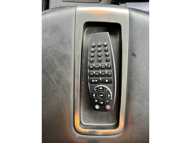 Hummer h2 6.2 v8 luxury ltd, automaat, 1-ktf-90 - afbeelding 14 van  25