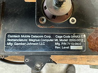 Hummer hummer stalen aanbouwdelen - afbeelding 3 van  5