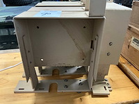 Hummer humvee gps steun 5x - afbeelding 4 van  4