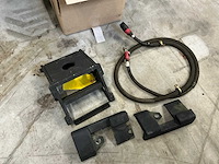 Hummer onderdelen - afbeelding 1 van  2