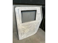 Hummer portier la (5x) - afbeelding 2 van  9