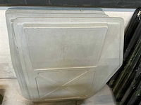 Hummer portier la (5x) - afbeelding 4 van  9