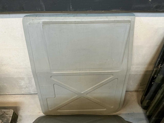 Hummer portier la (5x) - afbeelding 9 van  9