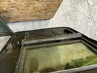 Hummer portierset 2 delig - afbeelding 4 van  5