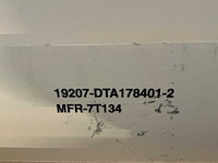 Hummer reflectorplaat (5x) - afbeelding 2 van  3