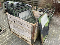 Hummer soft deur (11x) - afbeelding 2 van  5