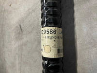 Hummer stabilisatorstang (8x) - afbeelding 4 van  4