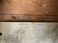 Hummer stalen aanbouwdeel (5x) - afbeelding 3 van  5