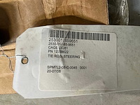 Hummer stuurstang - afbeelding 3 van  3