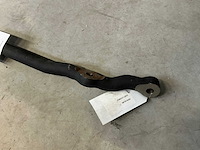 Hummer stuurstang - afbeelding 2 van  3