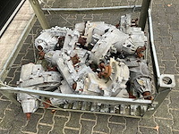 Hummer tussenbak (9x) - afbeelding 2 van  6