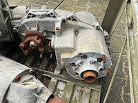 Hummer tussenbak (9x) - afbeelding 3 van  6