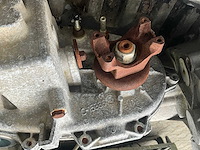 Hummer tussenbak (9x) - afbeelding 4 van  6