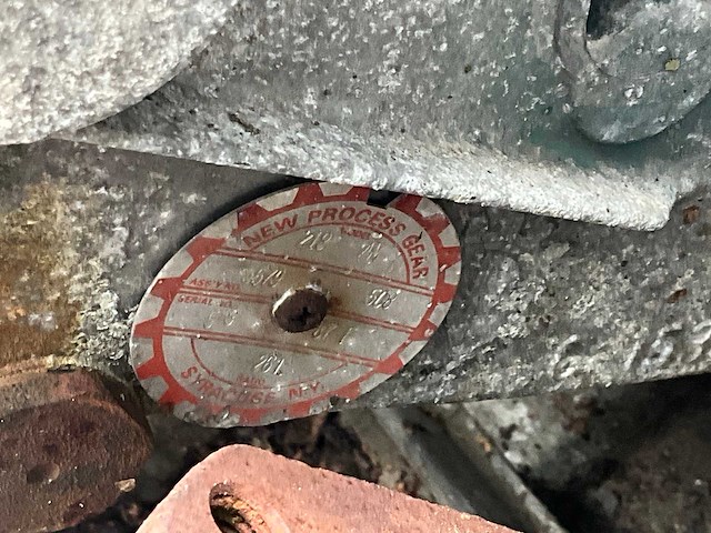 Hummer tussenbak (9x) - afbeelding 6 van  6