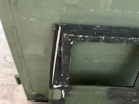 Hummer voorportier links - afbeelding 2 van  3