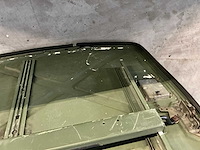 Hummer voorportier links - afbeelding 4 van  4