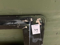 Hummer voorportier links - afbeelding 3 van  6