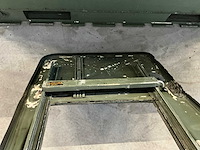 Hummer voorportier links - afbeelding 6 van  6