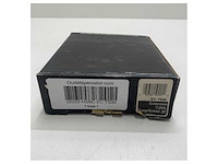 Humminbird ec-ts30 transducer extension cable - afbeelding 1 van  2