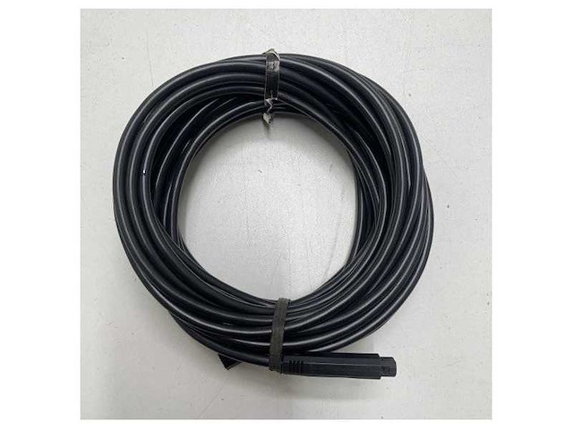 Humminbird ec-ts30 transducer extension cable - afbeelding 2 van  2