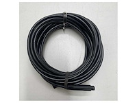 Humminbird ec-ts30 transducer extension cable - afbeelding 2 van  2