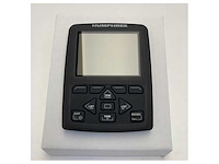 Humphree ha1100 interceptor kit high performance - afbeelding 3 van  7