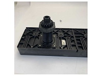 Humphree ha1100 interceptor kit high performance - afbeelding 7 van  7