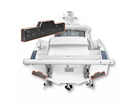 Humphree he1050 hcs-5 trim tab intercepter set 24v - afbeelding 1 van  4