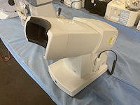 Humphrey fdt 710 ophtalmic perimeter - afbeelding 2 van  5