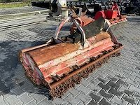 Humus klepelmaaier - afbeelding 4 van  6
