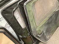 Humvee door (4x) - afbeelding 2 van  3