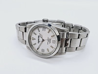 Humvee 'no matter what the vision' herenhorloge - afbeelding 3 van  6