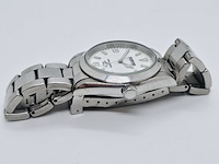 Humvee 'no matter what the vision' herenhorloge - afbeelding 5 van  6