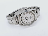 Humvee 'no matter what the vision' herenhorloge - afbeelding 3 van  6