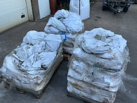 Hunebed afstandhouder (3x) - afbeelding 2 van  3