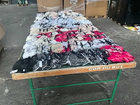 Hunkemoller jill ashley ondergoed lingerie (180x) - afbeelding 15 van  22