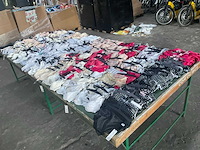 Hunkemoller jill ashley ondergoed lingerie (180x) - afbeelding 12 van  22