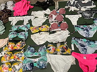 Hunkemoller jill ashley ondergoed & lingerie (375x) - afbeelding 1 van  7