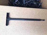 Hunter afstel gereedschap (739x) - afbeelding 2 van  2